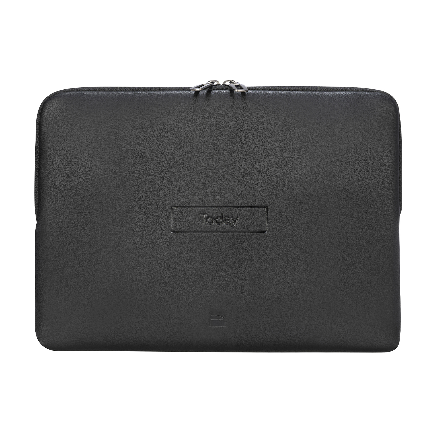 Custodia Tucano Today Sleeve 13/14 BK