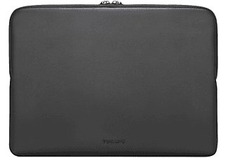 CUSTODIA TUCANO TODAY SLEEVE 13/14 BK