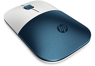 MOUSE WIRELESS HP Z3700 WIFI MOUSE