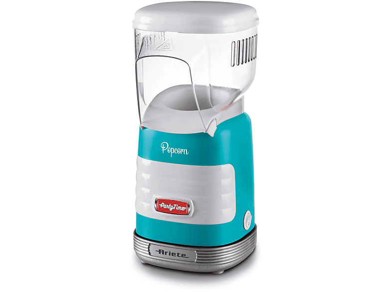 Macchina Pop Corn Ariete Macchina Per Popcorn