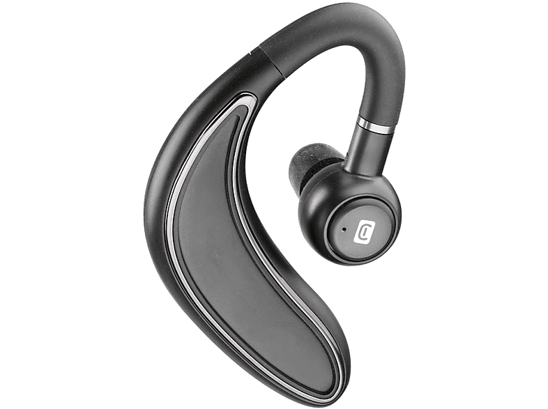 cuffie bluetooth Motorola - Audio/Video In vendita a Roma