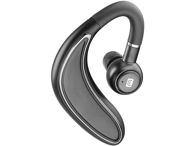 Cuffie Bluetooth, Auricolari Bluetooth 5.3 Wireless in Ear con 4 HD  Microfono, Cuffie Wireless Stereo HiFi, Cuffiette con Cancellazione Rumore  ENC, IPX7, Custodia Di Ricarica LED, per iphone/Android