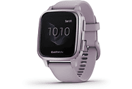 SMARTWATCH GARMIN Venu SQ 