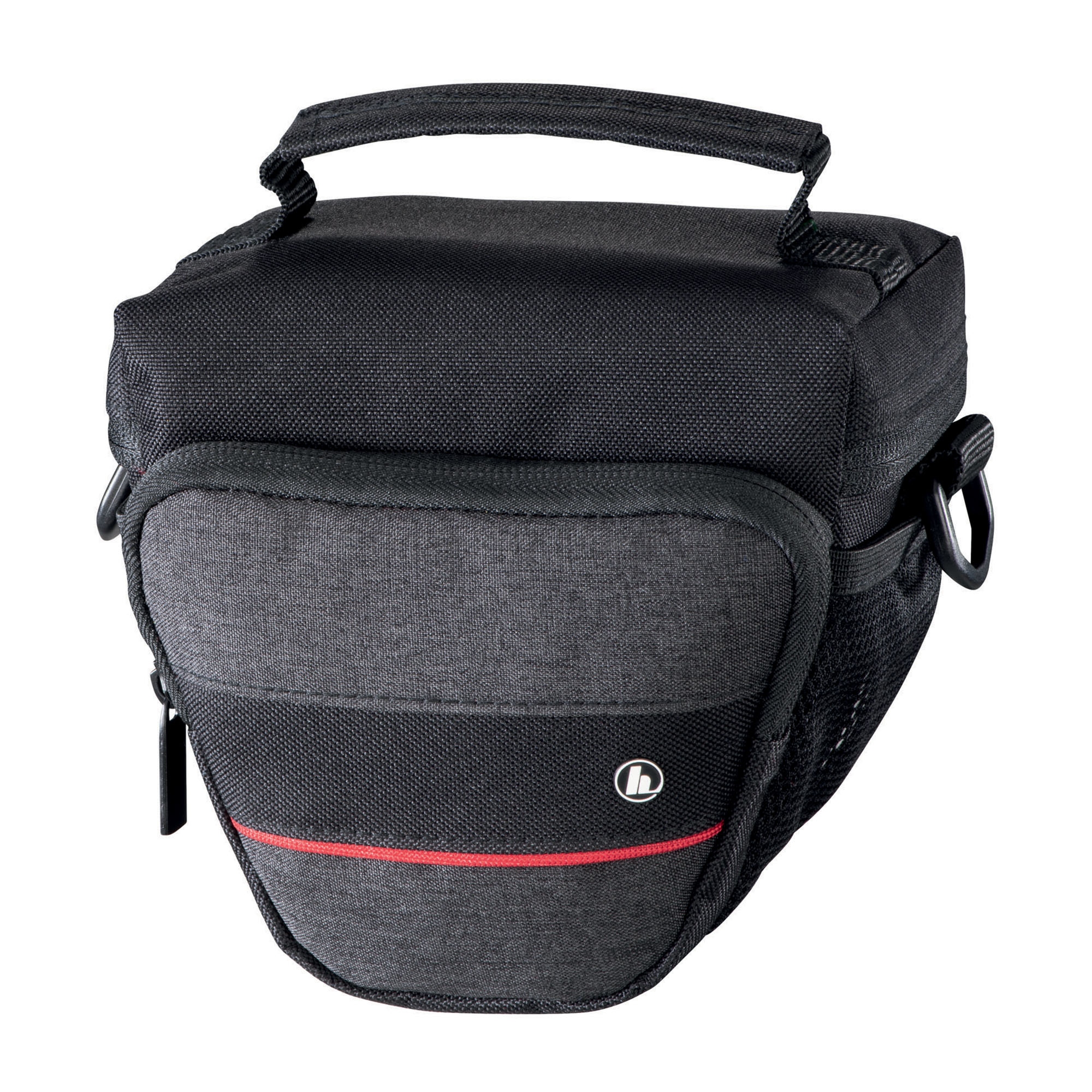 Borsa Foto Hama Valletta 90 Colt