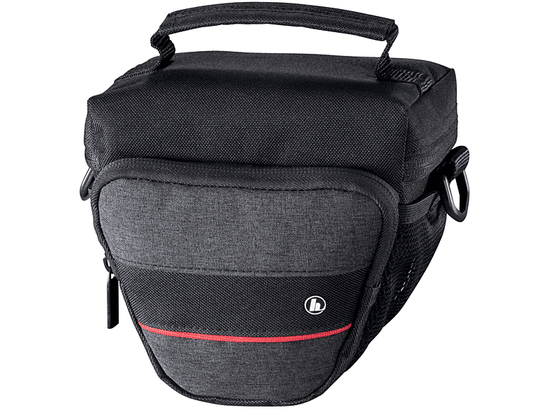 Borsa Foto Hama Valletta 90 Colt