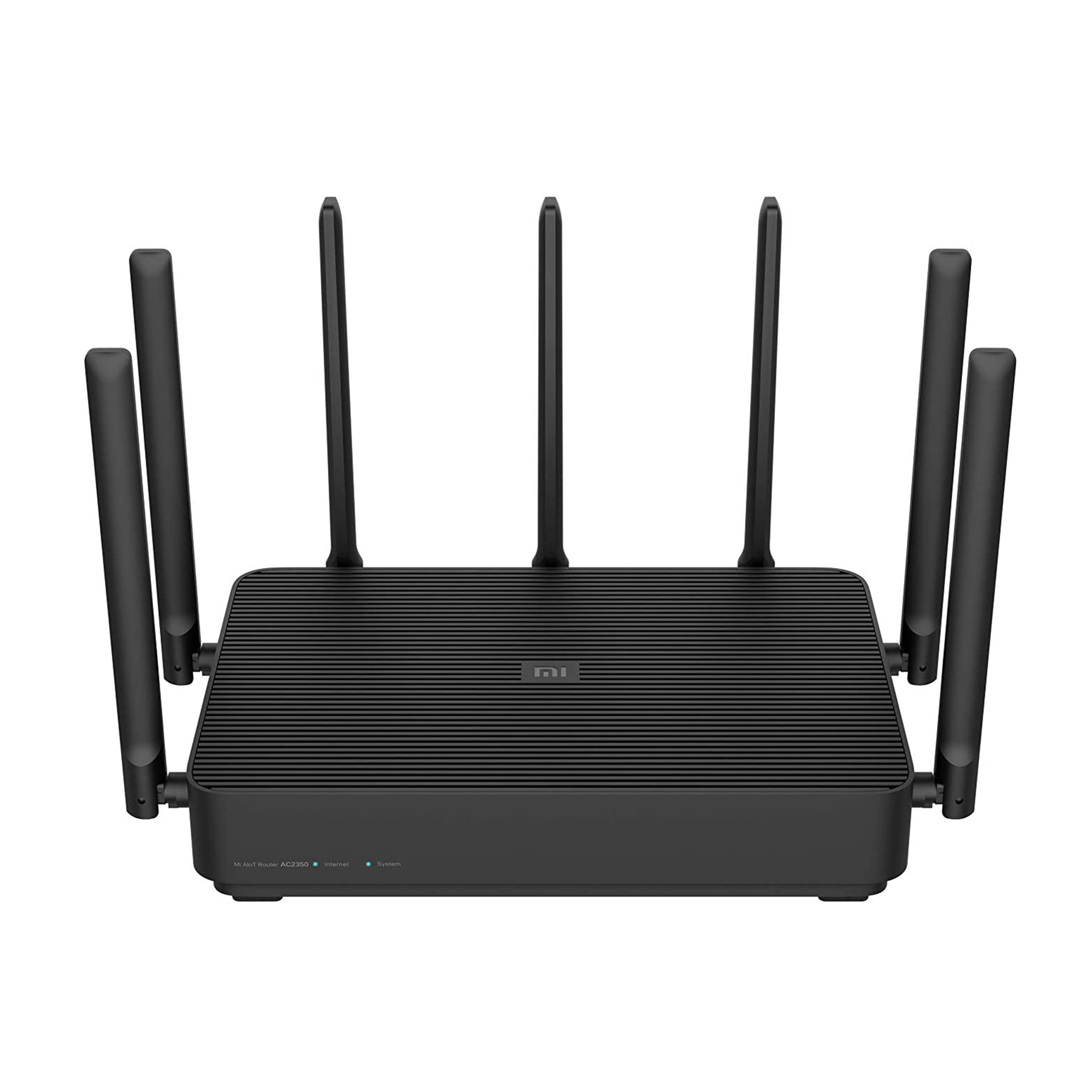 Router Xiaomi MI Aiot Router Ac2350