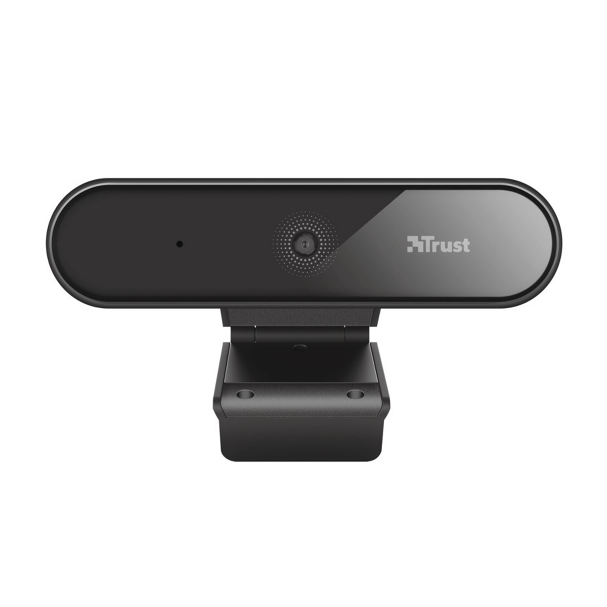 Webcam Trust Tyro Full HD