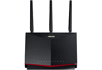Router ASUS RT-AX86U