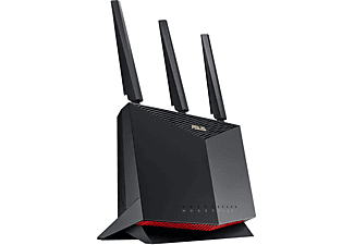 Router ASUS RT-AX86U