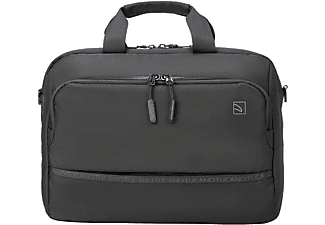 BORSA TUCANO PLANET DOPPIO VANO 15