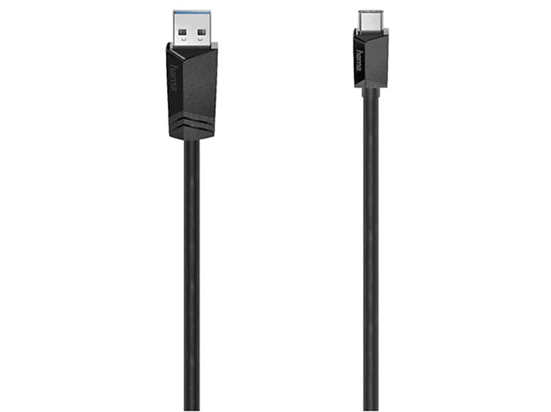 UGREEN Adattatore USB C 90 Gradi a Jack 3,5 mm p…