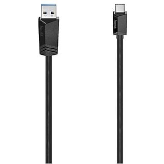 Cavo da USB-A a USB-C HAMA cavo USB