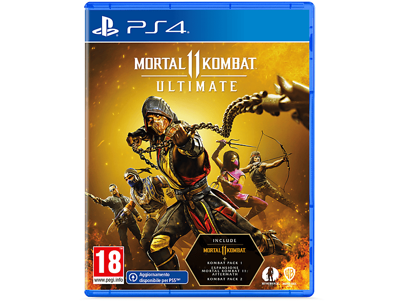 Бывший мк. Mortal Kombat 11: Ultimate. Limited Edition. Mortal Kombat 11 Ultimate Edition ps4. Mortal Kombat 11 ps4 диск. Диск мортал комбат 11 на пс4.