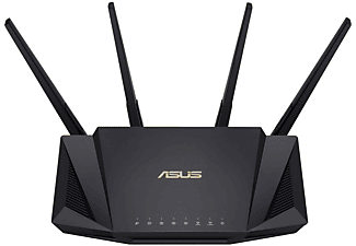 Router ASUS RT-AX58U