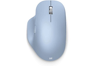 MOUSE WIRELESS MICROSOFT Bluetooth Ergonomic Mouse