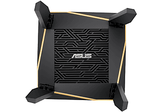 Router ASUS RT-AX92U