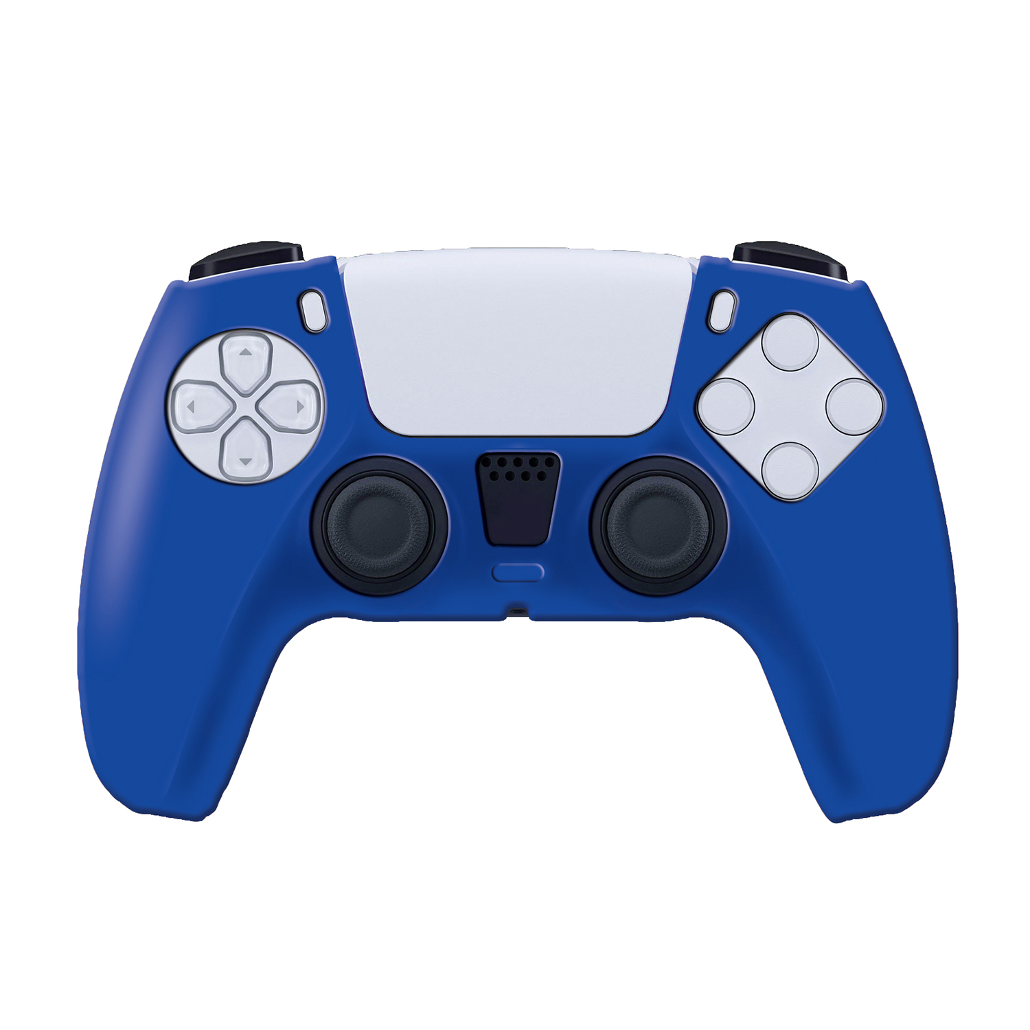 Cover Xtreme Silicone + 2 Grip
