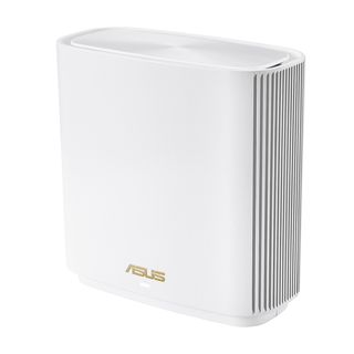 Router ASUS CT8 (W-1-PK)