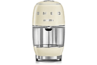 LAVAZZA LM 200 SMEG MACCHINA CAFFÈ CAPSULE, CREMA