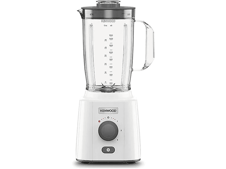 Frullatore Kenwood Blp41.A0Wh