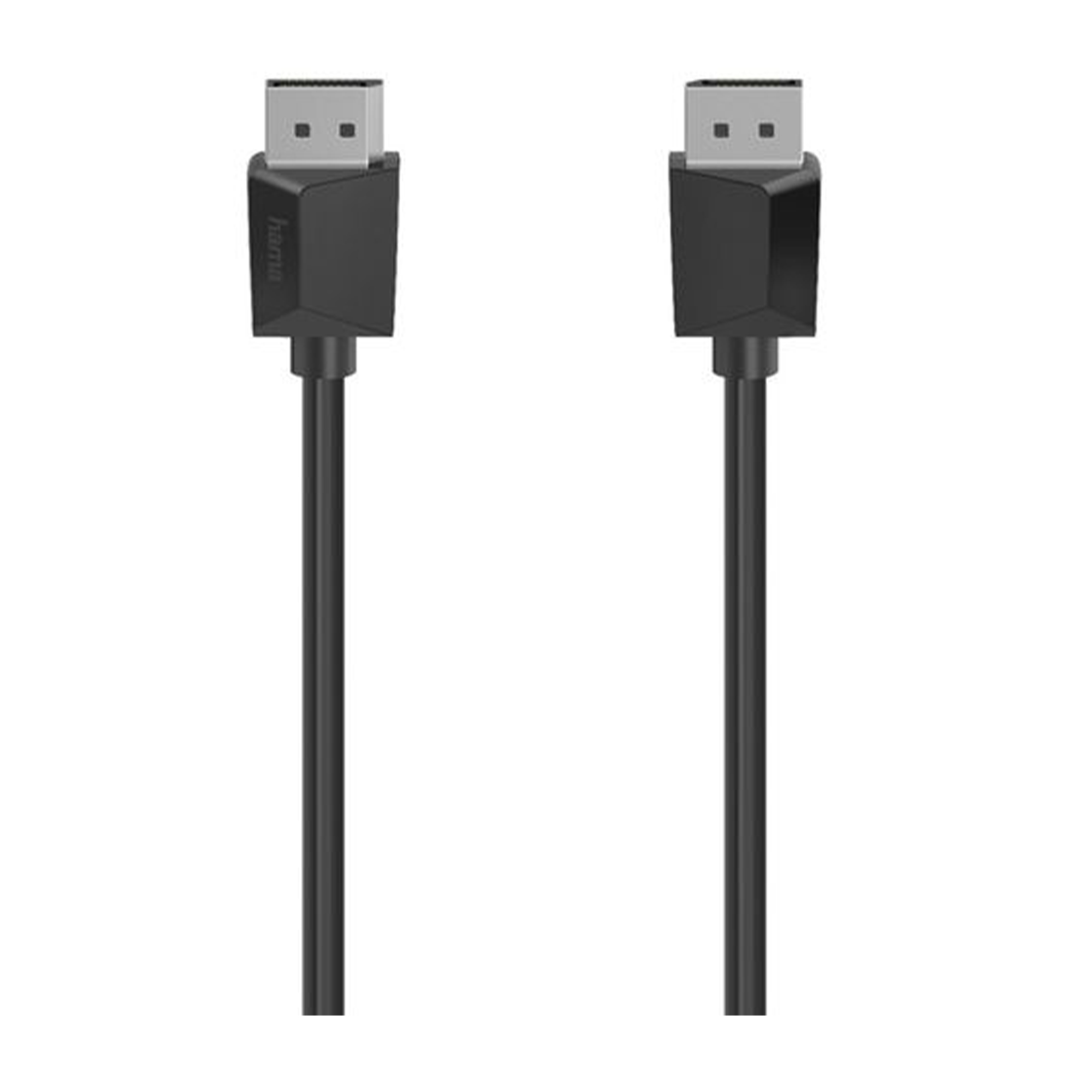 Hama cavo display port