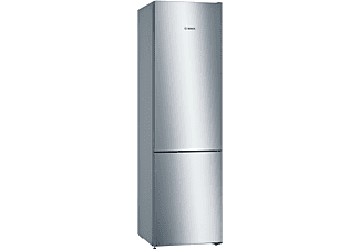 BOSCH KGN39VLEB FRIGORIFERO COMBINATO