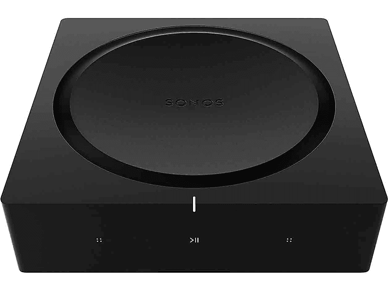 Amplificatore finale Sonos AMP