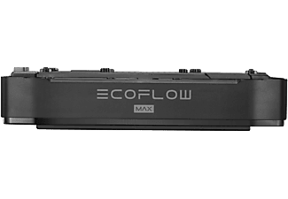ECOFLOW Outlet River extra akkumulátor