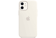 COVER APPLE CUSTODIA IPHONE 12 MINI
