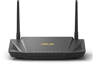 Router ASUS RT-AX56U