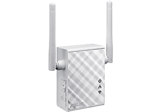 Range Extender ASUS RP-N12