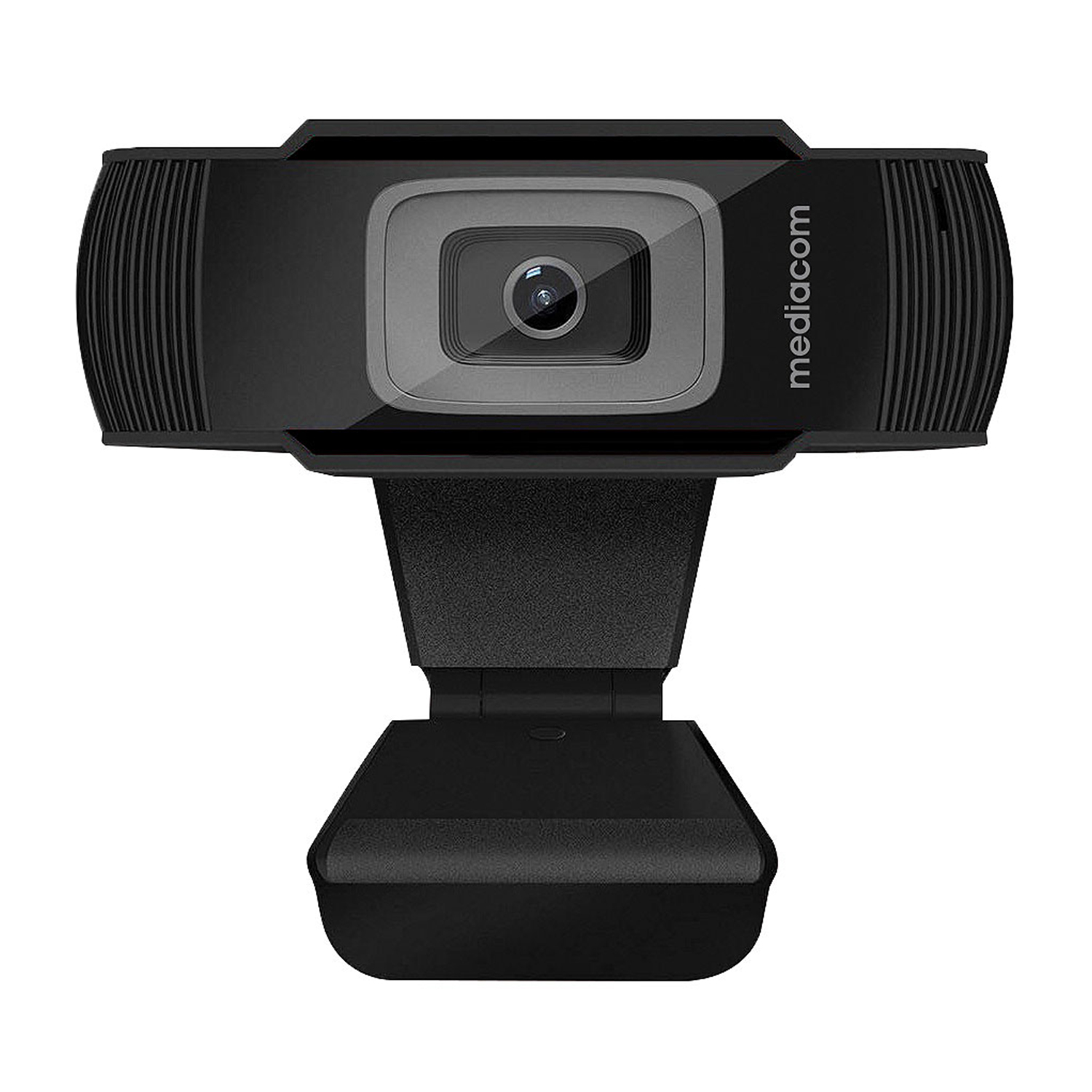 Webcam Mediacom Wea450 FHD
