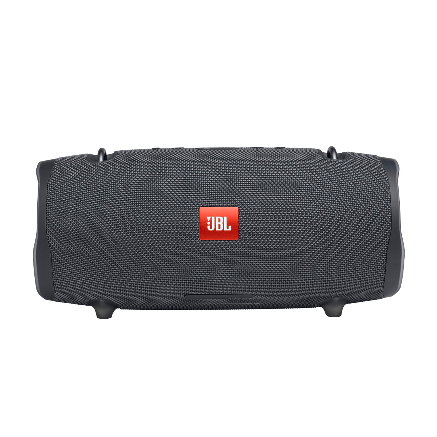 Cassa Bluetooth JBL Extreme 2 GUN Metal