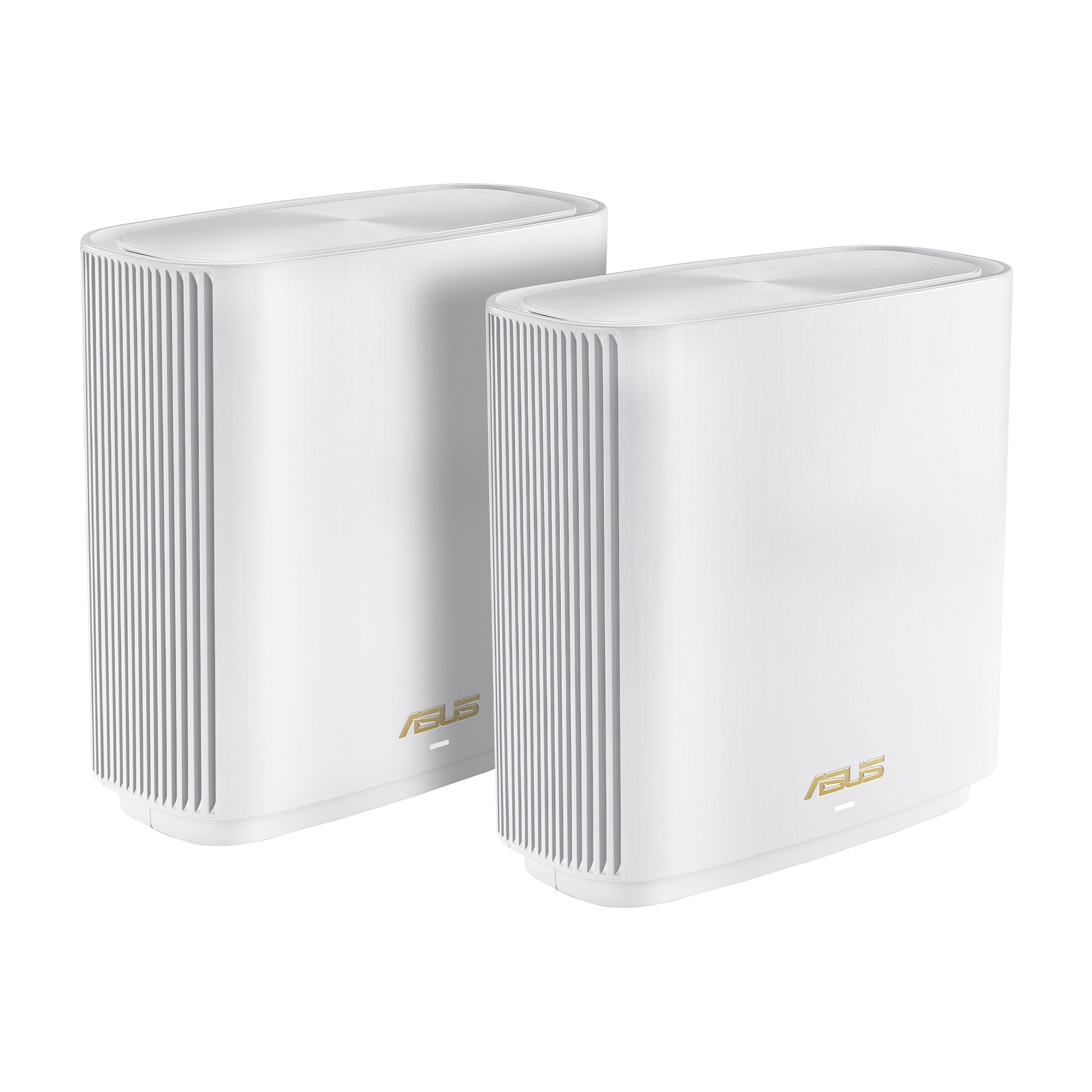 Router Asus CT8 (W-2-Pk)