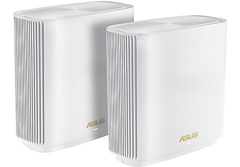 Router ASUS CT8 (W-2-PK)