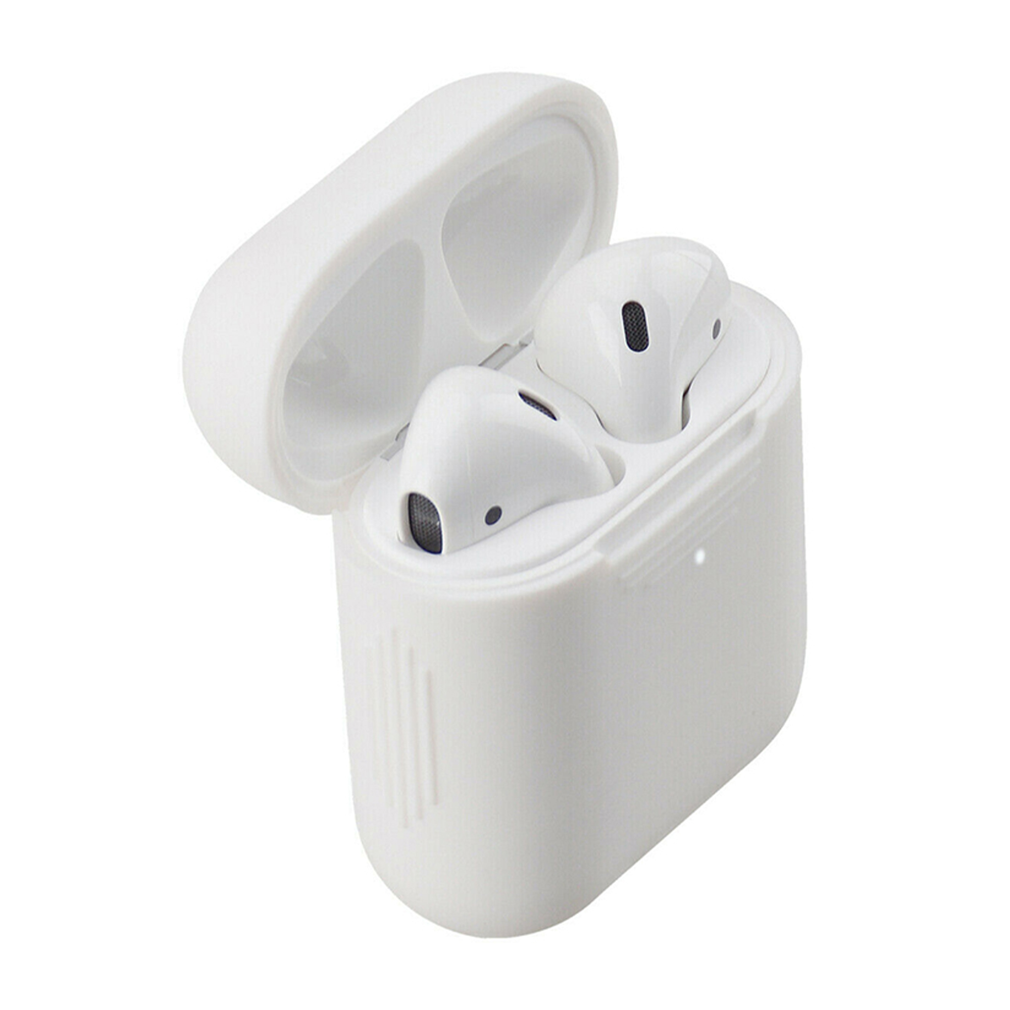 Custodia ISY Airpods