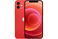 APPLE iPhone 12 64GB, 64 GB, RED