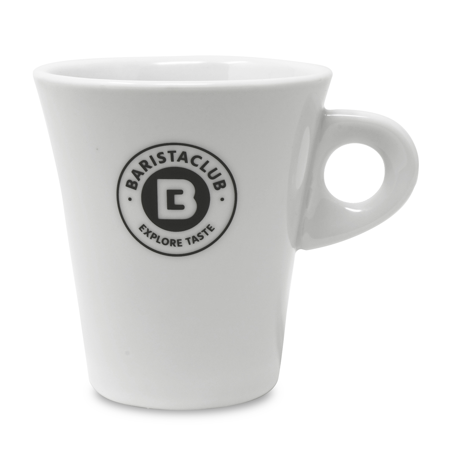 Mug Barista Club Barista Club MUG