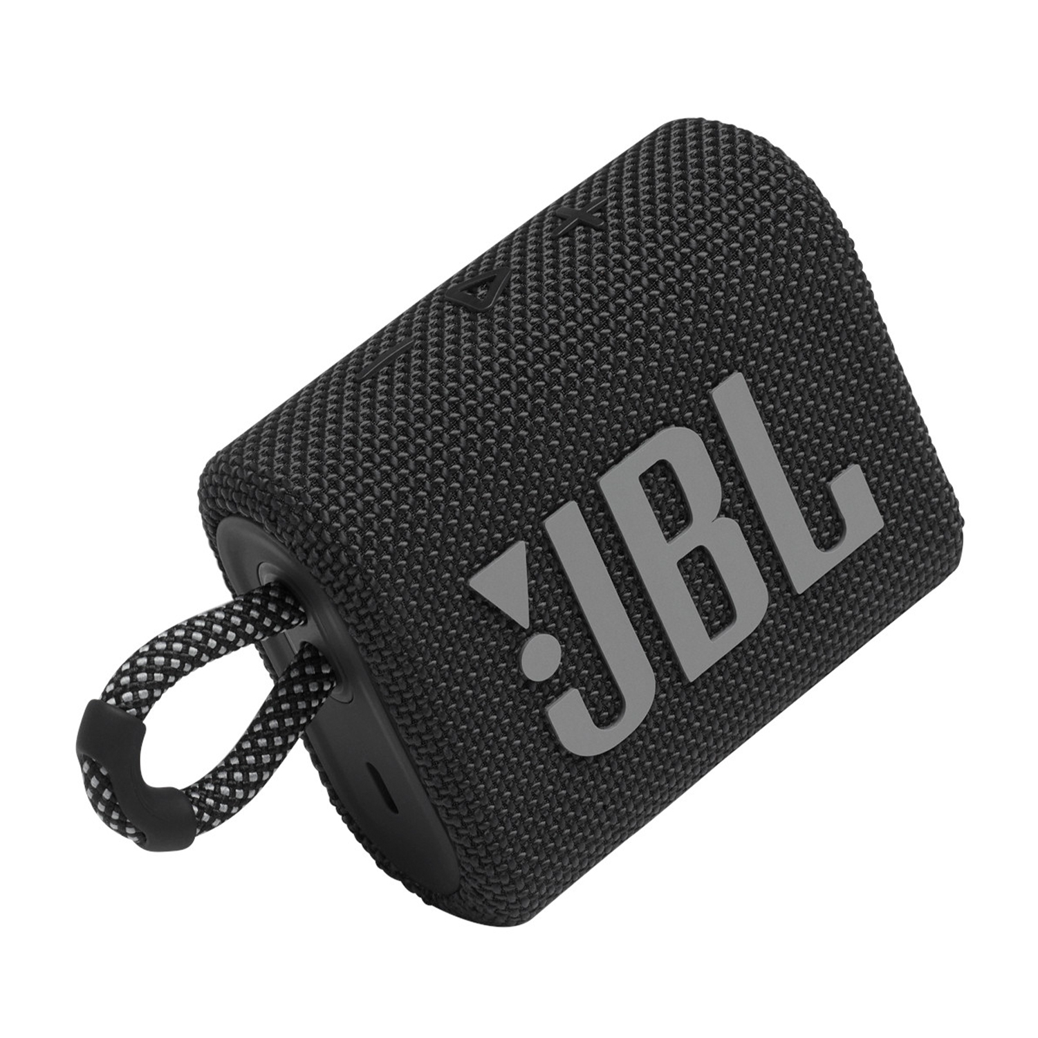 Cassa Bluetooth JBL GO 3