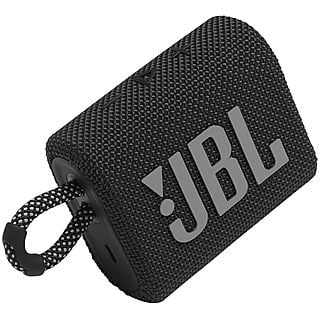 CASSA BLUETOOTH JBL GO 3