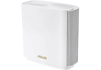 Router ASUS XT8 (W-1-PK)
