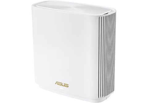 Router ASUS XT8 V2 (W-1-PK)