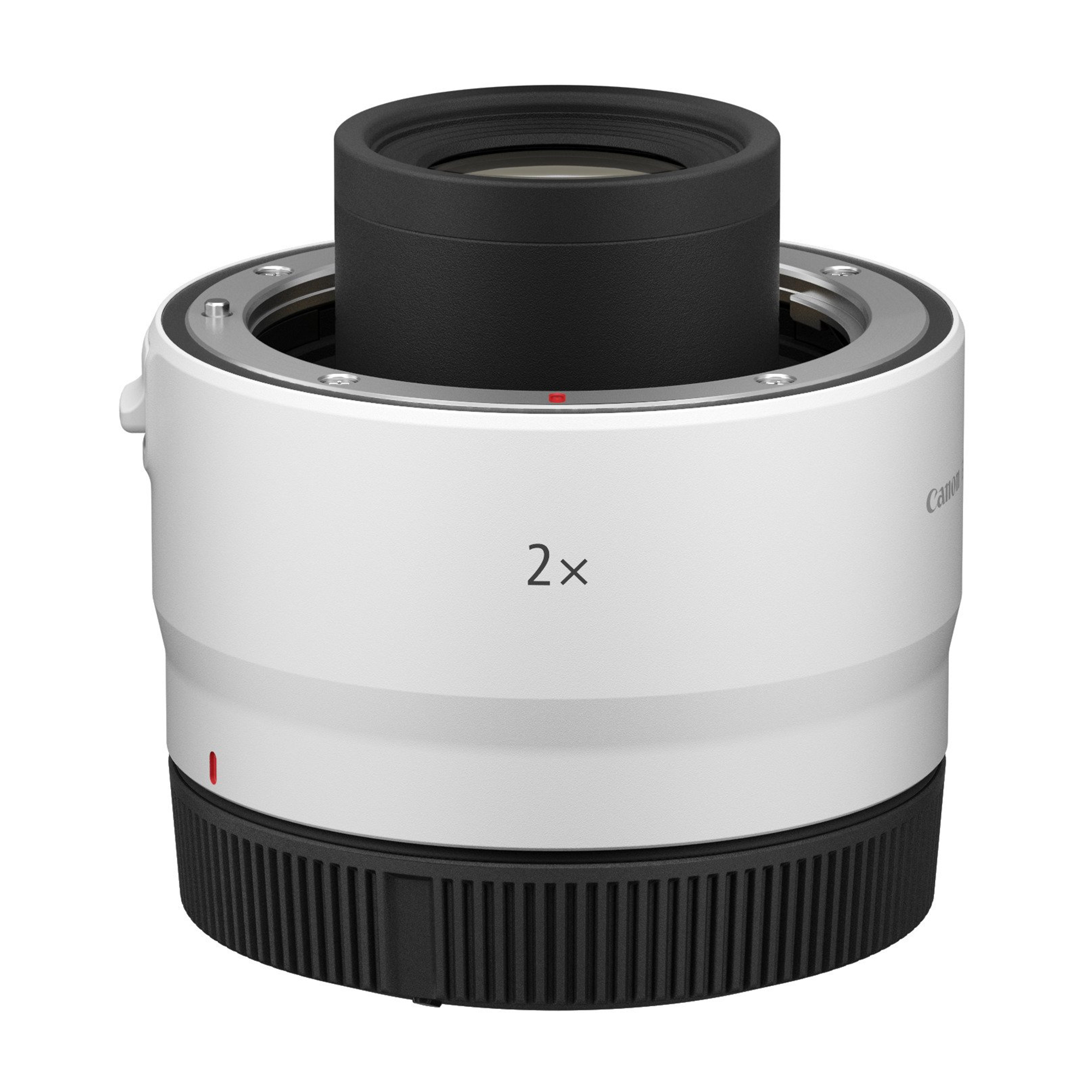 Obiettivo Mirrorless Canon RF Extender 2x