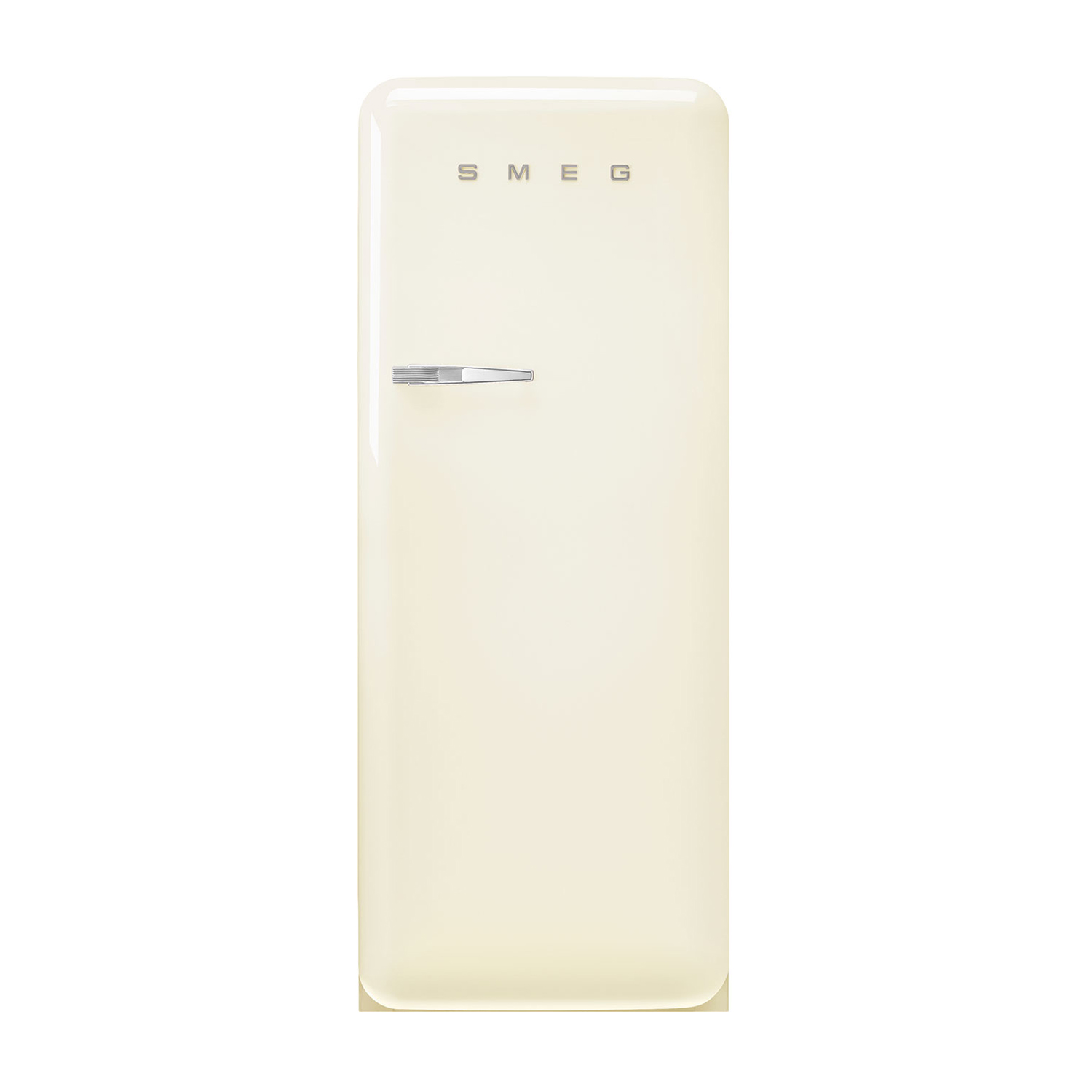Smeg Fab28Rcr5, Frigorifero, Classe D