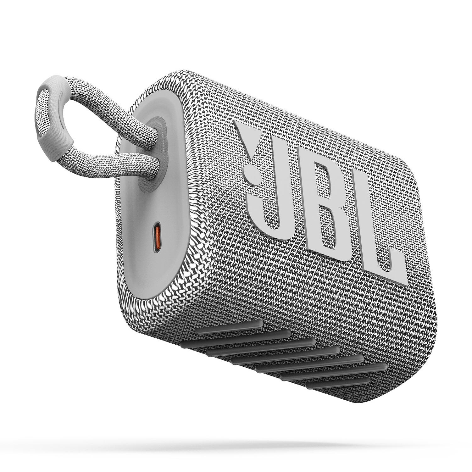 Cassa Bluetooth JBL GO 3