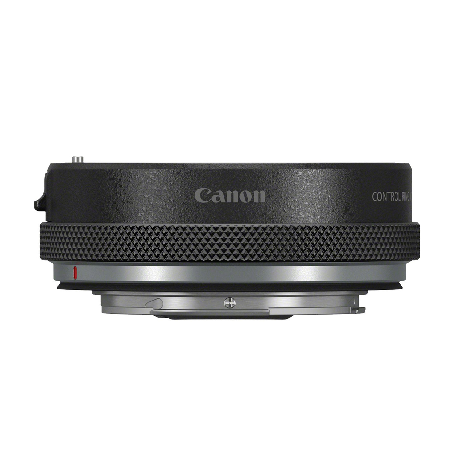 Canon Adattatore Ef-Eosr ghiera