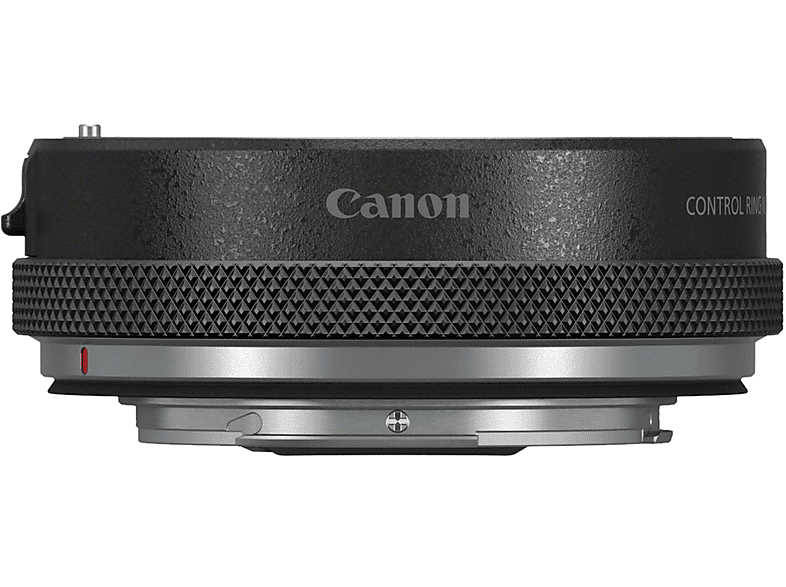 Adattatore Canon Adattatore Ef-Eosr ghiera