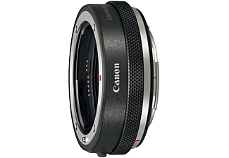 ACCESSORIO FOTO CANON Adattatore EF-EOSR ghiera