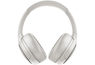 PANASONIC RB-M500BE-C CUFFIE WIRELESS, BEIGE