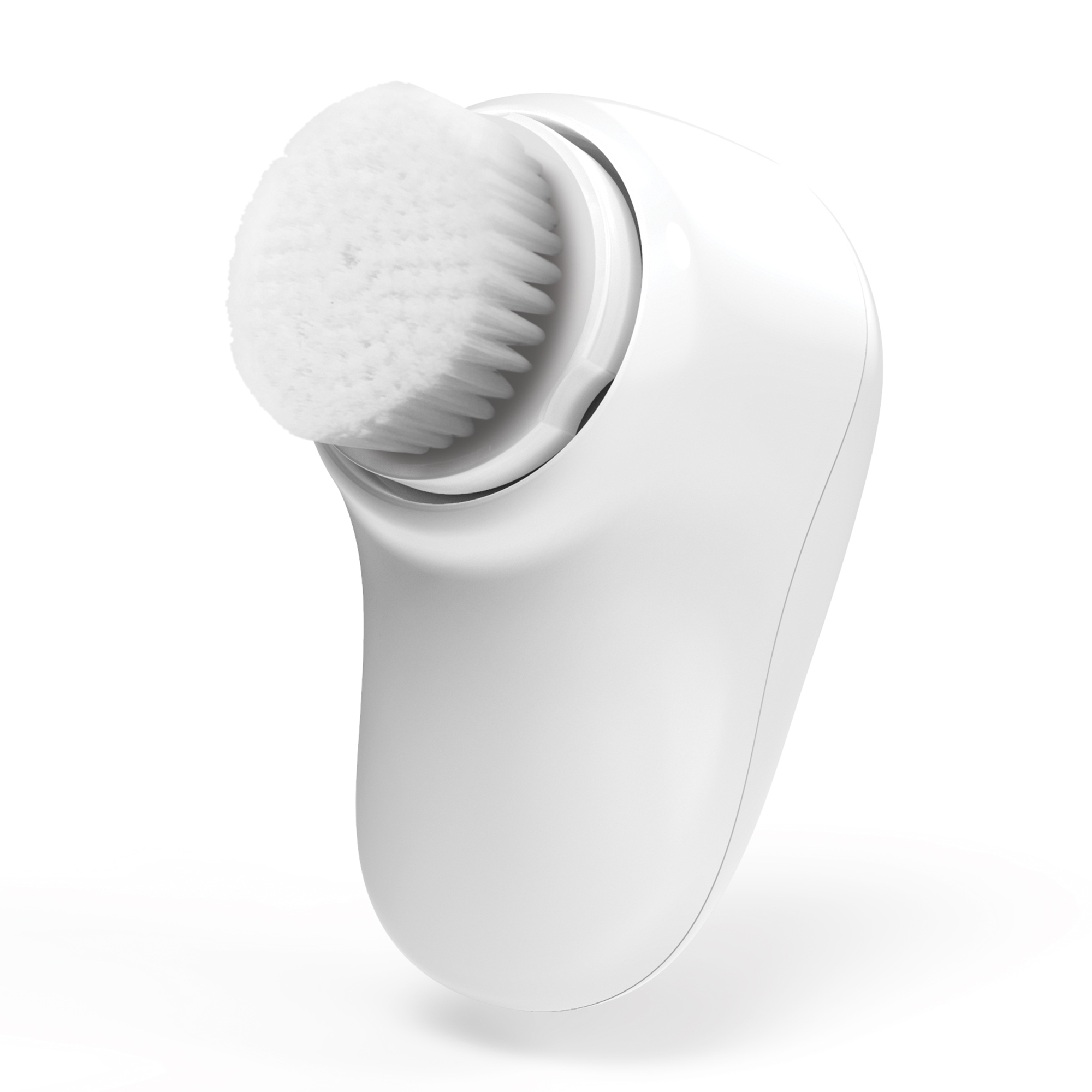 Spazzola Viso Homedics Fac-700-Eu